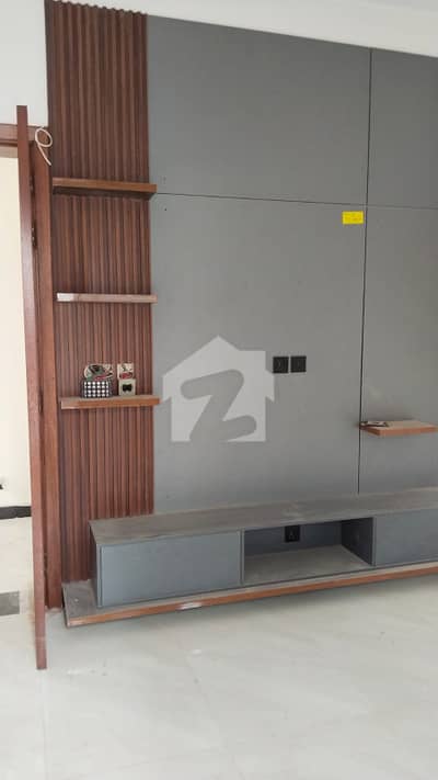 10 MARLA HOUSE FOR RENT IN NFC 1