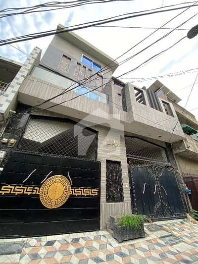 Become Owner Of Your House Today Which Is Centrally Located In Angoori Bagh Scheme 1 In Angoori Bagh Scheme 1 Become Owner Of Your House Today Which Is Centrally Located In Angoori Bagh Scheme 1 In Angoori Bagh Scheme 1