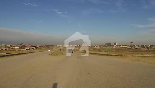 جی ۔ 14/3 جی ۔ 14,اسلام آباد میں 14 مرلہ رہائشی پلاٹ 4.55 کروڑ میں برائے فروخت۔