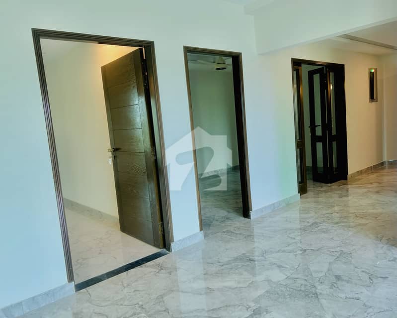 Brand New 14 Marla Apartment For Sale Brand New 14 Marla Apartment For Sale