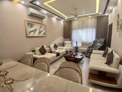 Renovated Townhouse for Sale