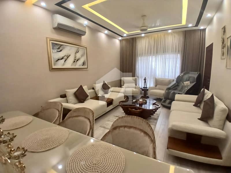 Renovated Townhouse for Sale Renovated Townhouse for Sale
