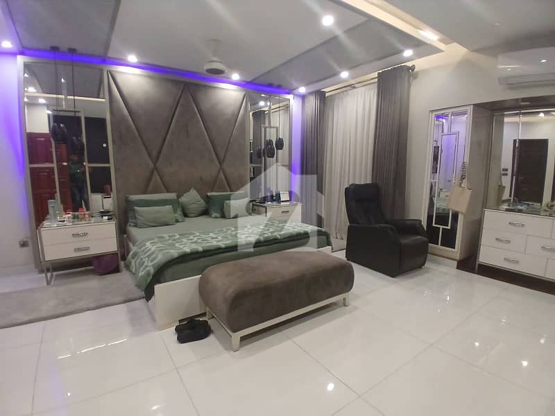 17 17