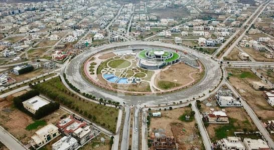 ڈی ایچ اے فیز 3 ۔ بلاک بی ڈی ایچ اے ڈیفینس فیز 3,ڈی ایچ اے ڈیفینس,اسلام آباد میں 1 کنال رہائشی پلاٹ 2.9 کروڑ میں برائے فروخت۔ ڈی ایچ اے فیز 3 ۔ بلاک بی ڈی ایچ اے ڈیفینس فیز 3,ڈی ایچ اے ڈیفینس,اسلام آباد میں 1 کنال رہائشی پلاٹ 2.9 کروڑ میں برائے فروخت۔