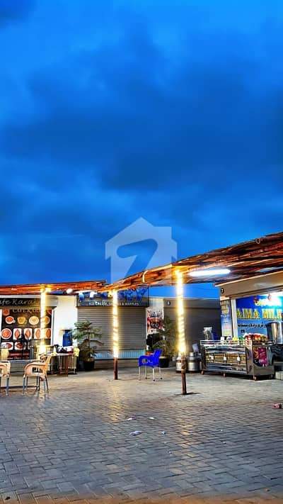 120 Sq Yrds One Unit Independent House For Rent