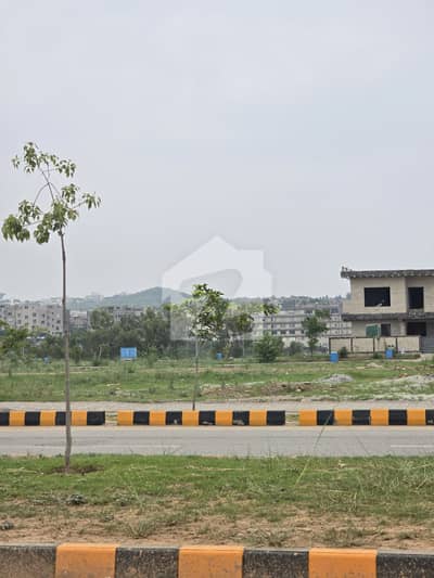 1 Kanal Plot Ready to construct In Sector P Bahria Town Phase 8 . 1 Kanal Plot Ready to construct In Sector P Bahria Town Phase 8 .