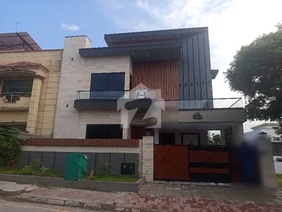 Book House Today In Bahria Town Phase 7