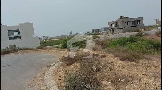 خیابانِ قاسم ڈی ایچ اے فیز 8,ڈی ایچ اے ڈیفینس,کراچی میں 8 کنال رہائشی پلاٹ 13.0 ارب میں برائے فروخت۔ خیابانِ قاسم ڈی ایچ اے فیز 8,ڈی ایچ اے ڈیفینس,کراچی میں 8 کنال رہائشی پلاٹ 13.0 ارب میں برائے فروخت۔
