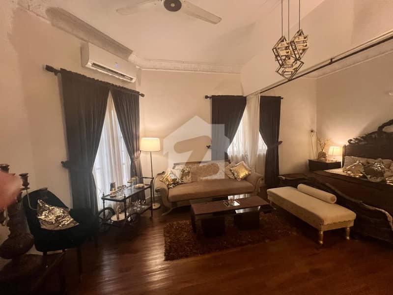 DUPLEX FOR SALE DUPLEX FOR SALE