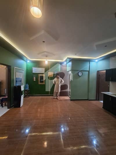 FULLY FURNISHED 2 BED DD sale| BADAR COMMERCIAL | 2ND FLOOR | FULLY FURNISHED 2 BED DD sale| BADAR COMMERCIAL | 2ND FLOOR |