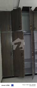 9 9