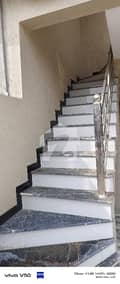 10 10
