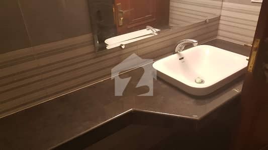 E11 Out class location margala facing Full House 9bed with attached washroom 3dd 3 lounge 3 kitchen 3car parking
