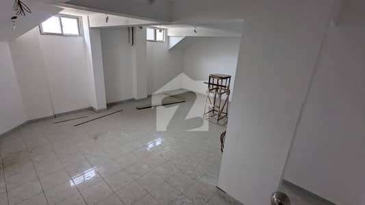 100 Sq Yards Commercial Property For Rent In Dha Phase 7 Extention 100 Sq Yards Commercial Property For Rent In Dha Phase 7 Extention