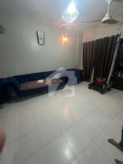 PHASE 7 EXT BANGLOW FOR SALE PHASE 7 EXT BANGLOW FOR SALE