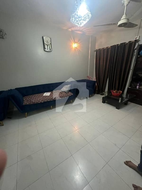 PHASE 7 EXT BANGLOW FOR SALE PHASE 7 EXT BANGLOW FOR SALE