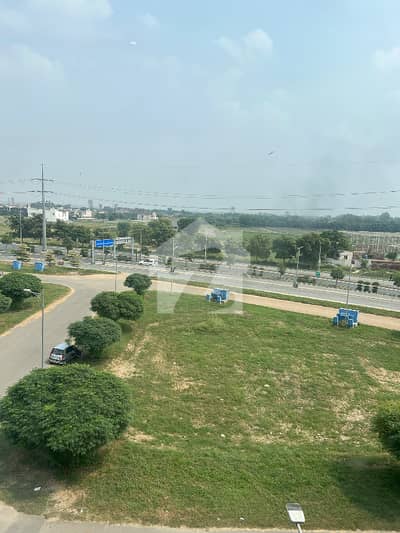 With extra land possession plot best for investors