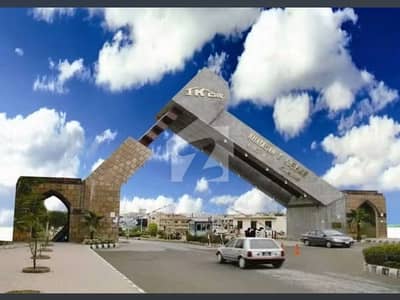 2 bed flat for sale in G-15