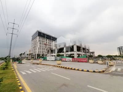 پائن ایونیو لاہور میں 4 مرلہ کمرشل پلاٹ 5.0 کروڑ میں برائے فروخت۔ پائن ایونیو لاہور میں 4 مرلہ کمرشل پلاٹ 5.0 کروڑ میں برائے فروخت۔