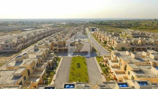 DHA Valley 5 Marla Beautiful Location Plot For Sale. Profitable investment