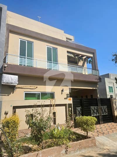 5-Marla House Available A+ Construction For Sale Hot Location In New Lahore City 5-Marla House Available A+ Construction For Sale Hot Location In New Lahore City