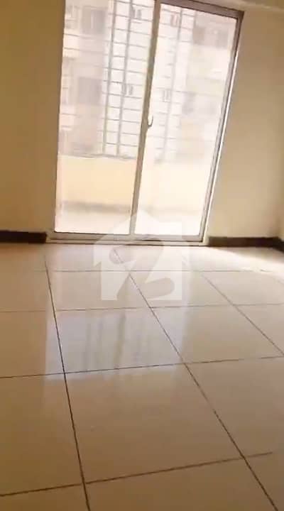 5 Room 3 Bed Dd Boundry Wall Project University Road Near To Safora