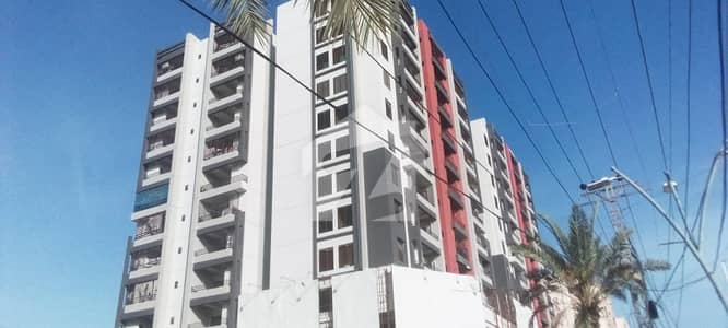 Prime Location 1450 Square Feet Flat For Sale Is Available In Rainbow Towers And Shopping Mall Prime Location 1450 Square Feet Flat For Sale Is Available In Rainbow Towers And Shopping Mall