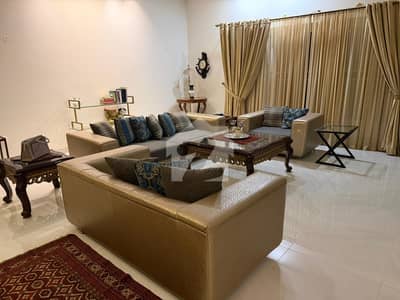 Luxurious 22 Marla House For Sale