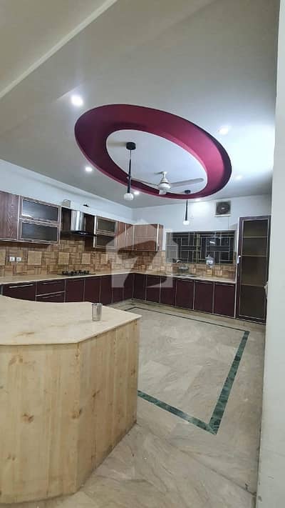 upper portion available for rent in Soan garden Islamabad upper portion available for rent in Soan garden Islamabad