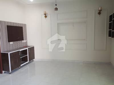 4 Marla Shop Available For Rent near main Ferozpur road