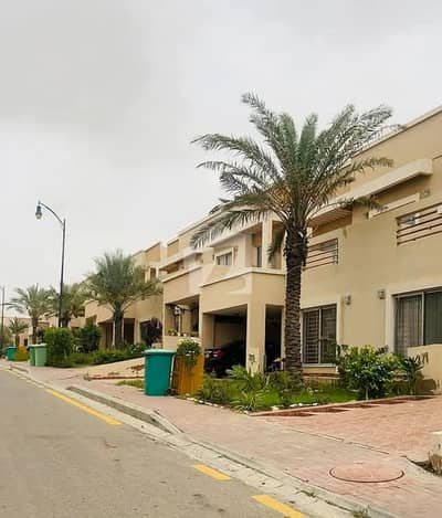 200 Sq. Yards Beautiful Villa for Rent in Prime Location, Precinct 10A Bahria Town Karachi