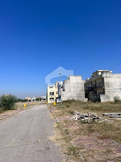 Builders Location Plot Available For Sale
