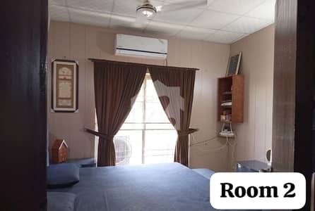 Beautiful single story house for sale in Bahria Town Lahore Beautiful single story house for sale in Bahria Town Lahore