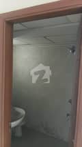 11 11