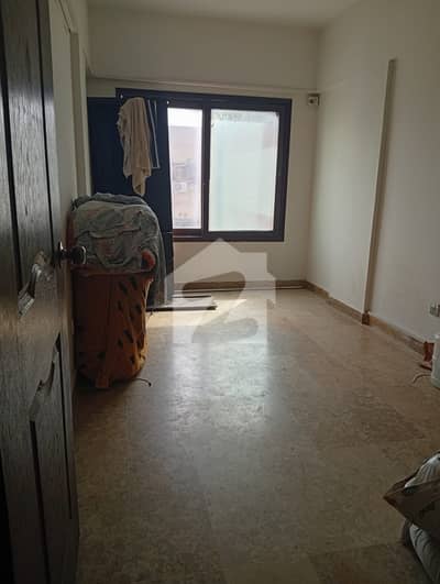 Studio Apartment 2bedroom Lounge Kitchen 4 Th Floor Dha6 Sale Chance Deal Studio Apartment 2bedroom Lounge Kitchen 4 Th Floor Dha6 Sale Chance Deal