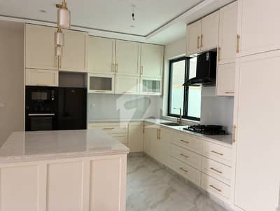 Prime Location House Of 10 Marla Is Available For sale In DHA Phase 1 - Sector B1, Multan Prime Location House Of 10 Marla Is Available For sale In DHA Phase 1 - Sector B1, Multan