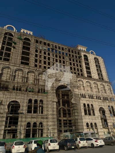 Brand Rented Corner Shop For Sale Main Road ( Hight ROI) Brand Rented Corner Shop For Sale Main Road ( Hight ROI)