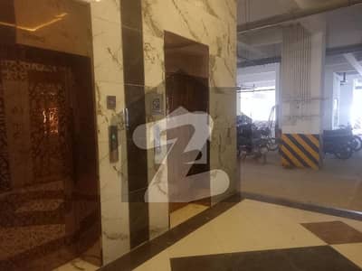 Prime Location 2200 Square Feet Flat Available For Sale In Burj-Ul-Harmain, Karachi Prime Location 2200 Square Feet Flat Available For Sale In Burj-Ul-Harmain, Karachi