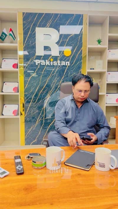 کمرشل براڈوے بلاک اے ڈی ایچ اے فیز 8 - کمرشل براڈوے,ڈی ایچ اے فیز 8,ڈی ایچ اے ڈیفینس,لاہور میں 10 مرلہ کمرشل پلاٹ 26.0 کروڑ میں برائے فروخت۔ کمرشل براڈوے بلاک اے ڈی ایچ اے فیز 8 - کمرشل براڈوے,ڈی ایچ اے فیز 8,ڈی ایچ اے ڈیفینس,لاہور میں 10 مرلہ کمرشل پلاٹ 26.0 کروڑ میں برائے فروخت۔