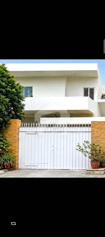 Ideal Upper Portion For rent In DHA Phase 1 Ideal Upper Portion For rent In DHA Phase 1
