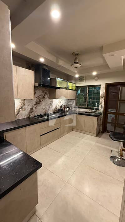 Special 4 Bed New Designe Apartment Available For Sale