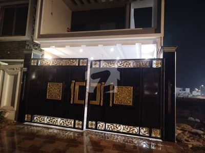 ڈی ایچ اے فیز 1 ۔ سیکٹر آر ڈی ایچ اے فیز 1,ڈی ایچ اے ڈیفینس,ملتان میں 6 کمروں کا 1 کنال مکان 2.1 لاکھ میں کرایہ پر دستیاب ہے۔ ڈی ایچ اے فیز 1 ۔ سیکٹر آر ڈی ایچ اے فیز 1,ڈی ایچ اے ڈیفینس,ملتان میں 6 کمروں کا 1 کنال مکان 2.1 لاکھ میں کرایہ پر دستیاب ہے۔