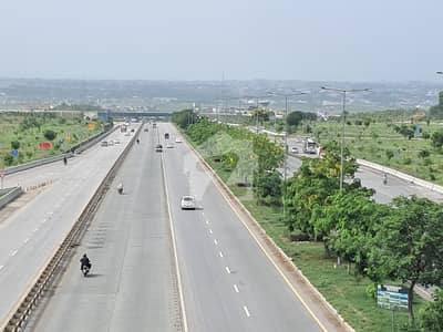 ڈی ایچ اے فیز 5 ۔ سیکٹر جے ڈی ایچ اے ڈیفینس فیز 5,ڈی ایچ اے ڈیفینس,اسلام آباد میں 10 مرلہ رہائشی پلاٹ 2.9 کروڑ میں برائے فروخت۔ ڈی ایچ اے فیز 5 ۔ سیکٹر جے ڈی ایچ اے ڈیفینس فیز 5,ڈی ایچ اے ڈیفینس,اسلام آباد میں 10 مرلہ رہائشی پلاٹ 2.9 کروڑ میں برائے فروخت۔