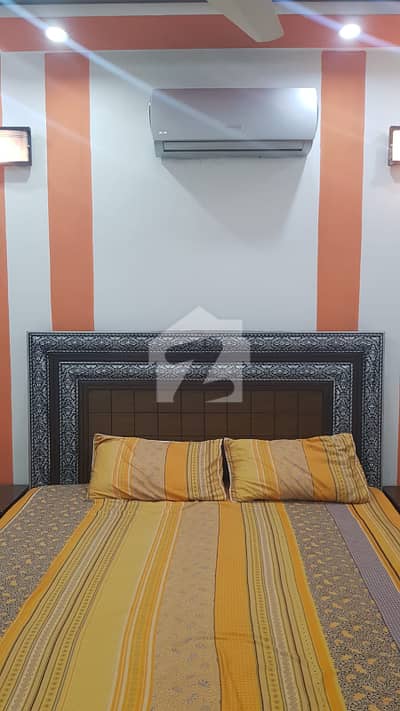 10 MARLA LOWER PORTION AVAILABLE FOR RENT 10 MARLA LOWER PORTION AVAILABLE FOR RENT