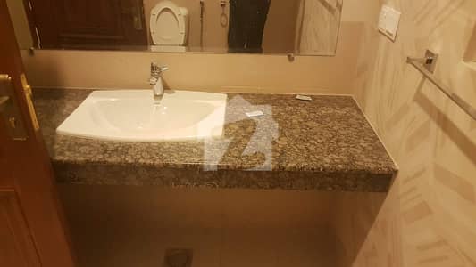 New 1 Kanal , 9beds Designer House Ideal For Foreigners, Multynationals On Reasonable Rent