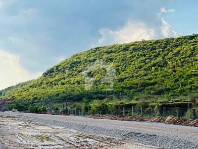 Marglla Enclave plot For sale 5.10 Marla 1 Kanal 3 years instalment plan Available For sale Marglla Enclave plot For sale 5.10 Marla 1 Kanal 3 years instalment plan Available For sale