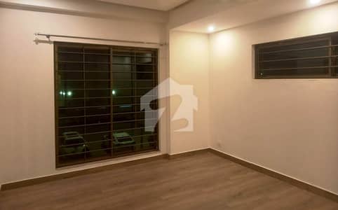 Apartment For Rent In Sector-S Askari-10