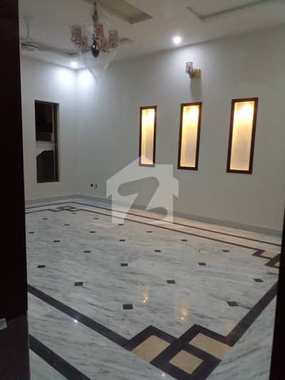 8 Marla House For Rent 8 Marla House For Rent