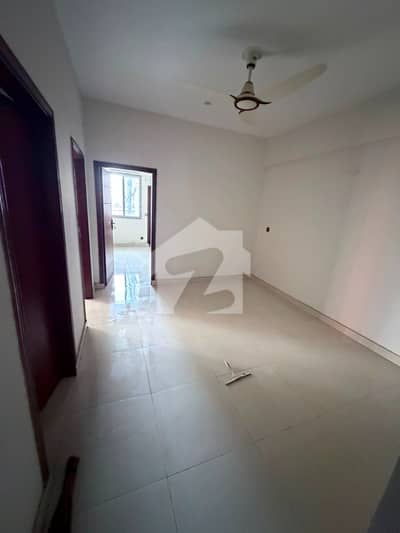 El Cielo B 3 Bedroom Unit For Sale Ready To Move DHA-2 Islamabad