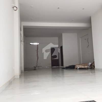Brand new shop available for rent